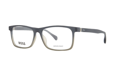 Hugo Boss BOSS 1084/IT