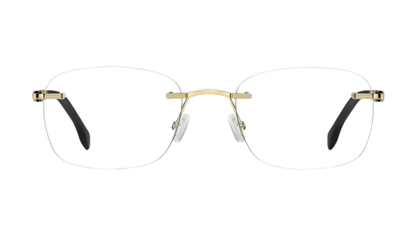 Hugo Boss BOSS 1551/C - Gold (0RHL)