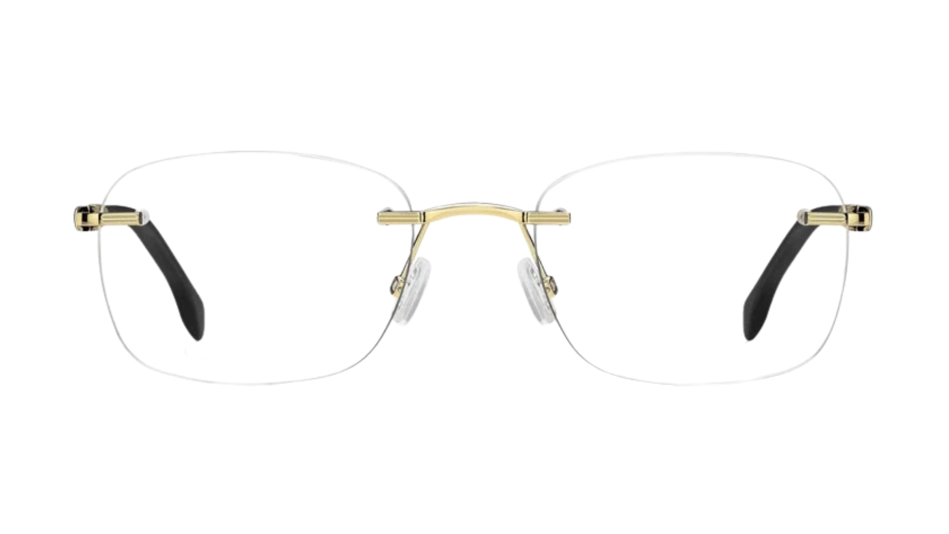 Hugo Boss BOSS 1551/C - Gold (0RHL)
