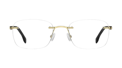 Hugo Boss BOSS 1551/C