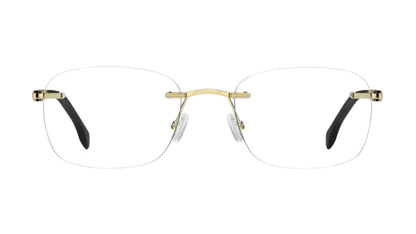 Hugo Boss BOSS 1551/C - Gold (0RHL)