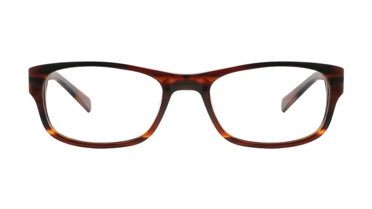 Guess GU1777 - Brown (BRN)