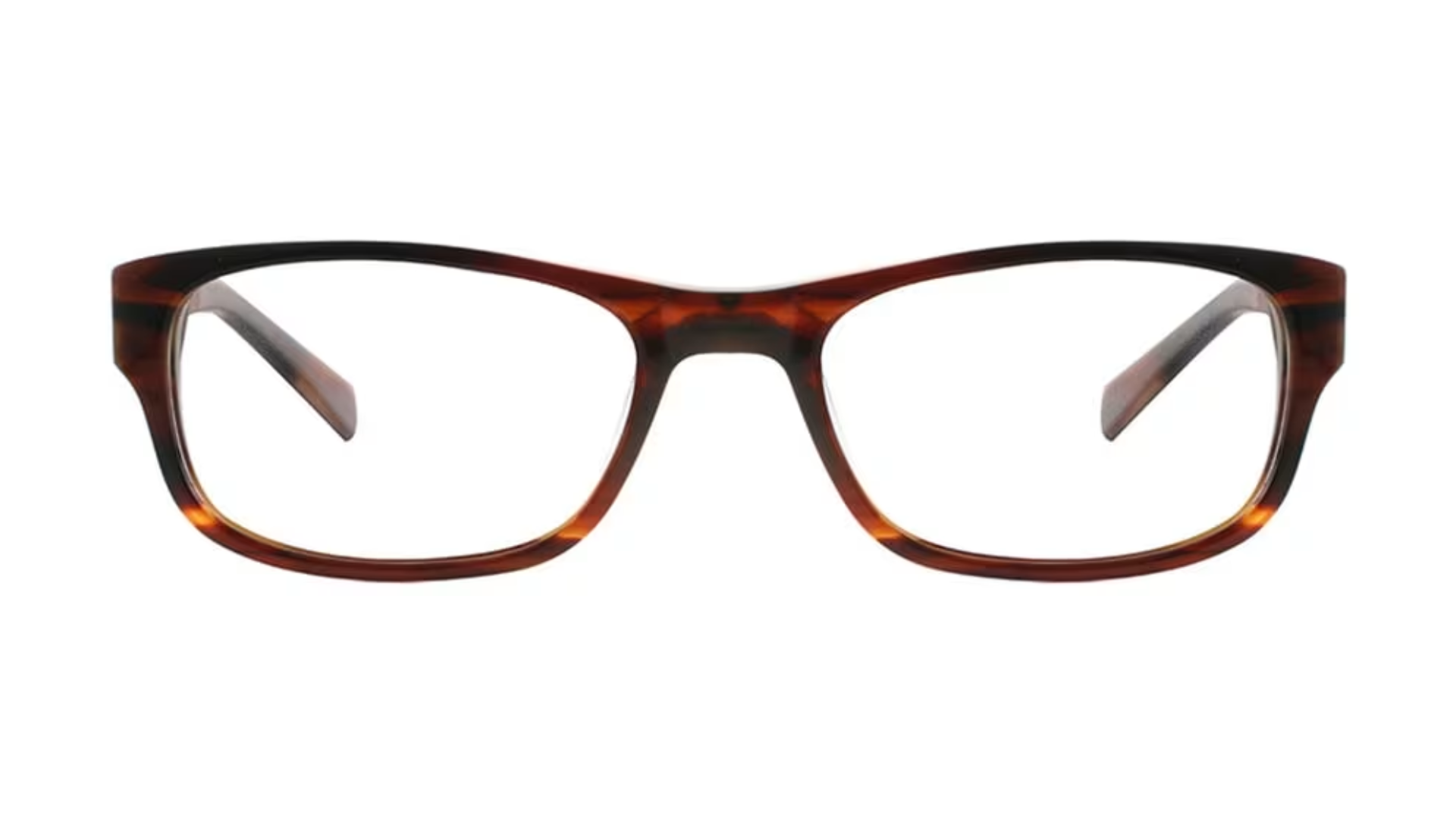 Guess GU1777 - Brown (BRN)