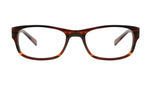 Brown (BRN)