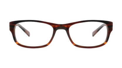 Guess GU1777 - Brown (BRN)