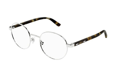 GUCCI GG1585O