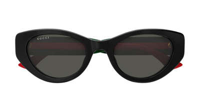 Gucci GG1862S