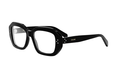 Celine CL50156I