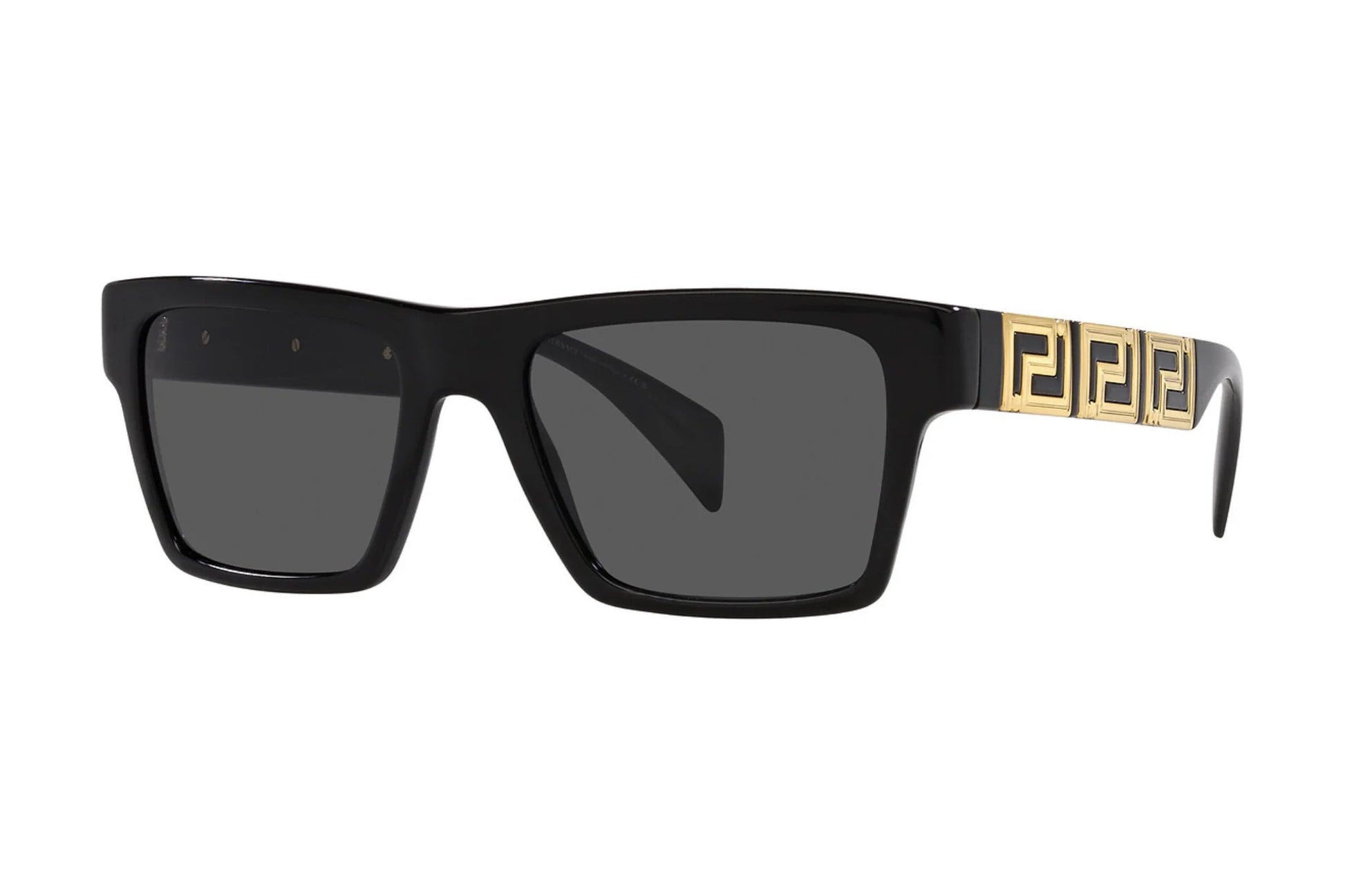 Versace VE4445-F Black side