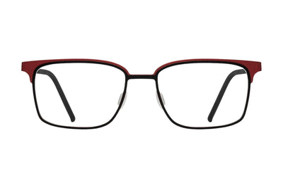 Blackfin Lexington BF839
