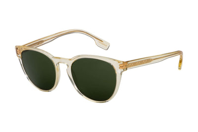 Burberry BE4310