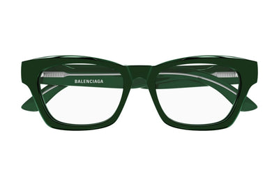 Balenciaga BB0242O