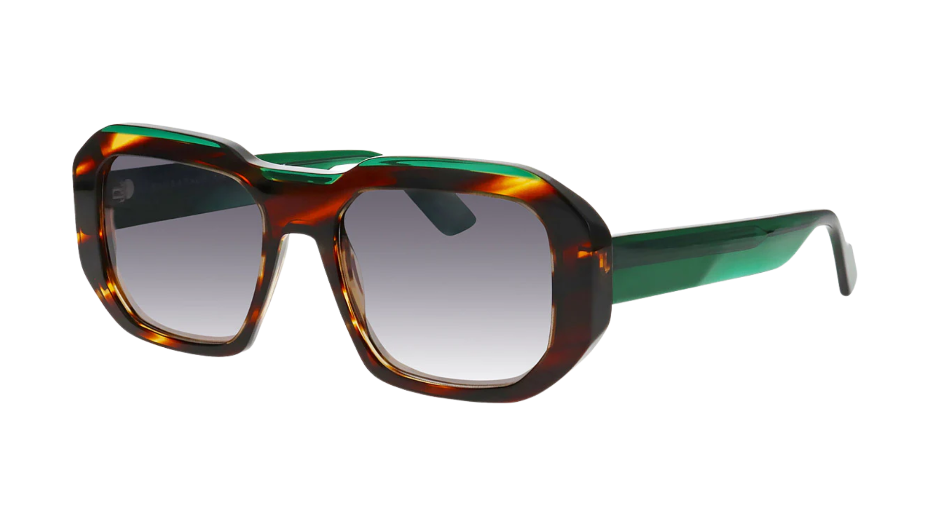 Face a Face Shiro 3 - Blaze Tortoise (1199) side