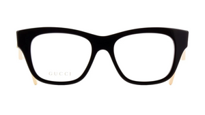 Gucci GG0999O