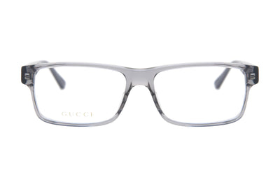 Gucci GG0752O