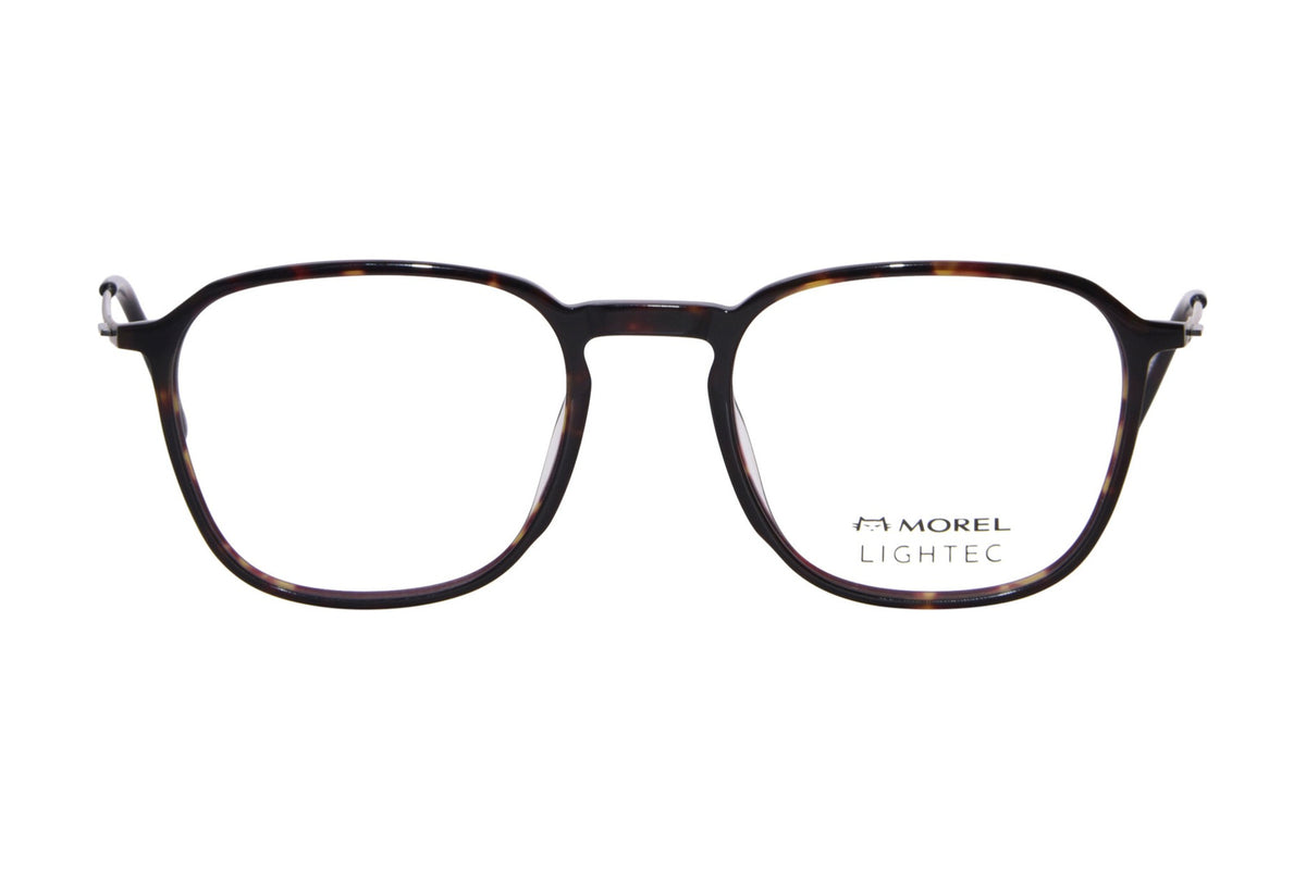 Morel 30228L Medium / Brown Tortoise (TD07)