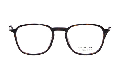 Morel 30228L Medium / Brown Tortoise (TD07)