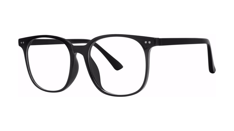 Conserve Eyeglasses
