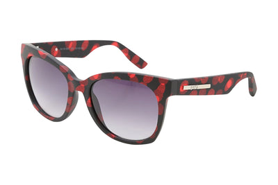 McQ by Alexander McQueen MQ0011S