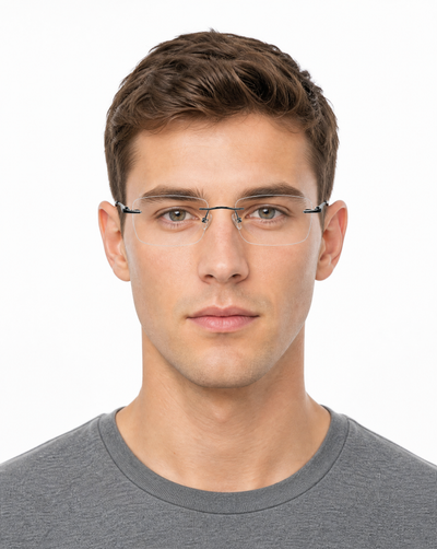 Congress Eyeglasses