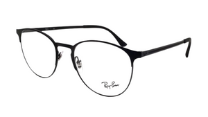 Ray-Ban RB6375