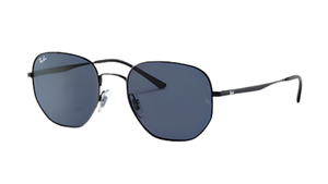 Ray-Ban RB3682
