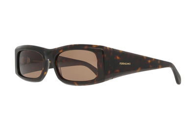 Salvatore Ferragamo SF2012S