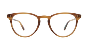 Bio Blonde Tortoise (BIO BTO)