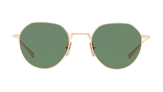 Dita ARTOA-82-DTS162 - White Gold