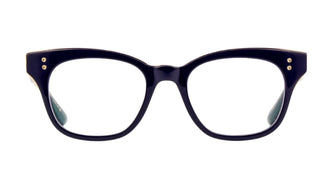 Dita RHYTM - Navy-Gold