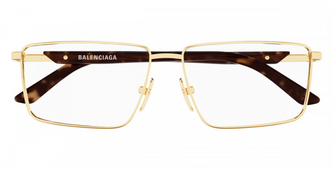 Balenciaga BB0247O