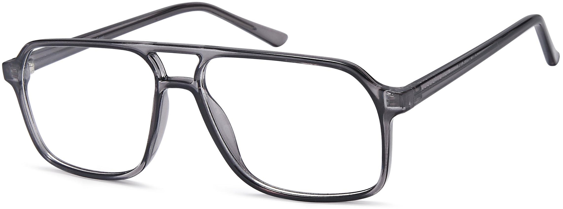 4U U217 - Grey