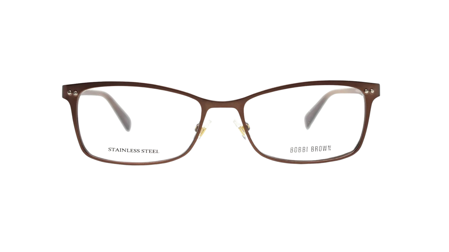 Bobbi Brown THE JILL - Brown