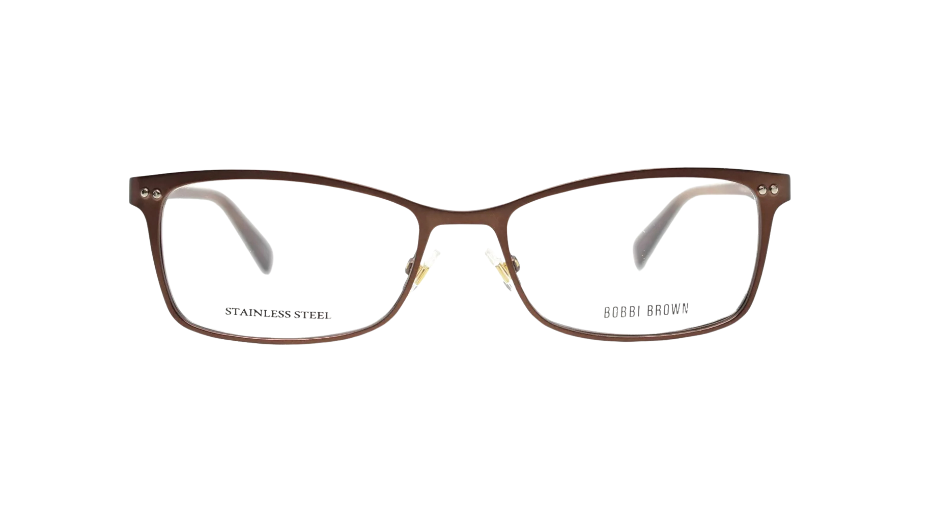 Bobbi Brown THE JILL - Brown