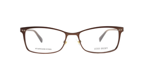 Bobbi Brown THE JILL
