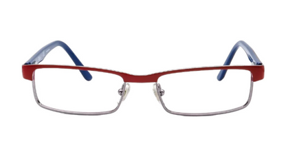 Ray-Ban Jr RB 1032 - Red