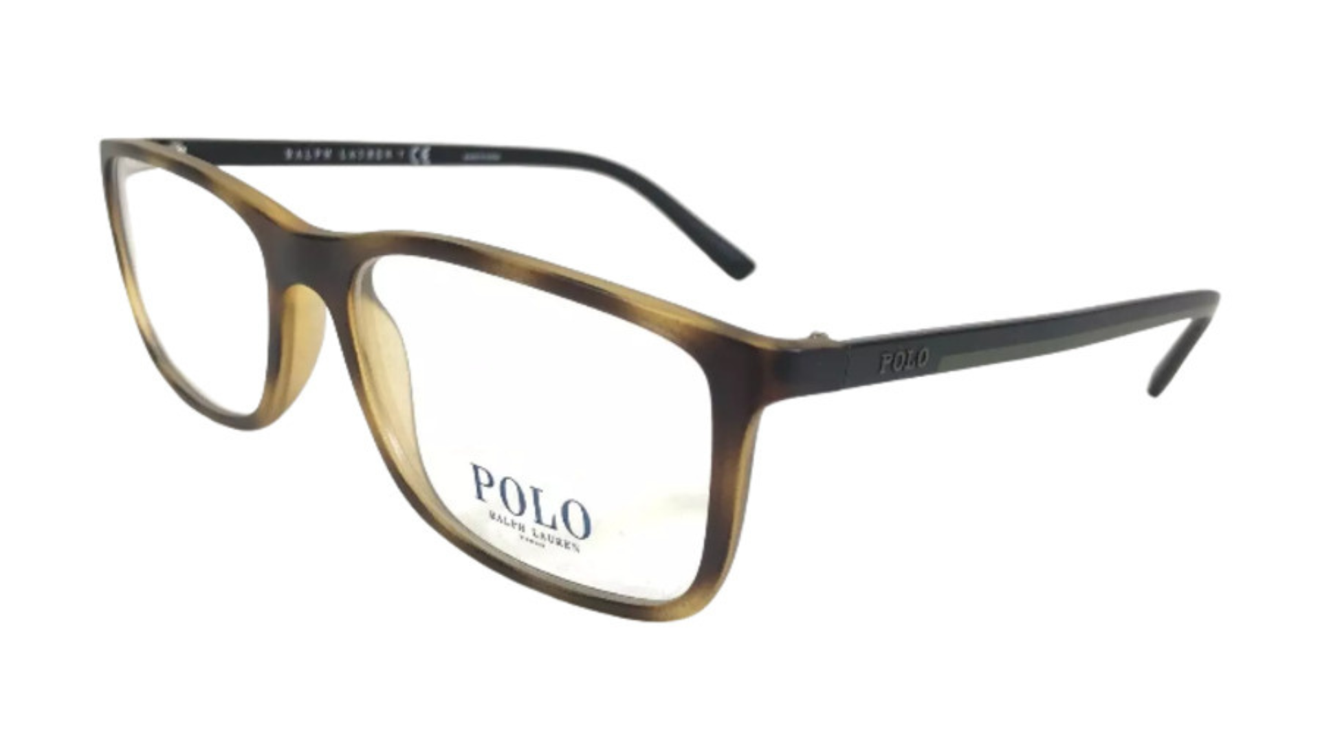 Polo Ralph Lauren PH 2162 - Brown