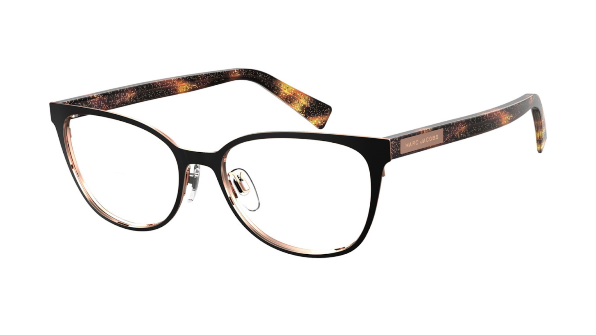 Marc Jacobs MARC 427 - Black Havana