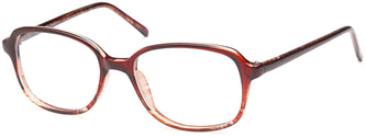 4U UM71 - Brown