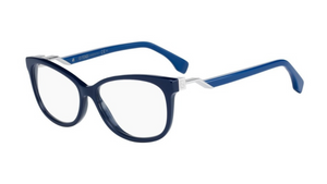 Fendi FF 0233