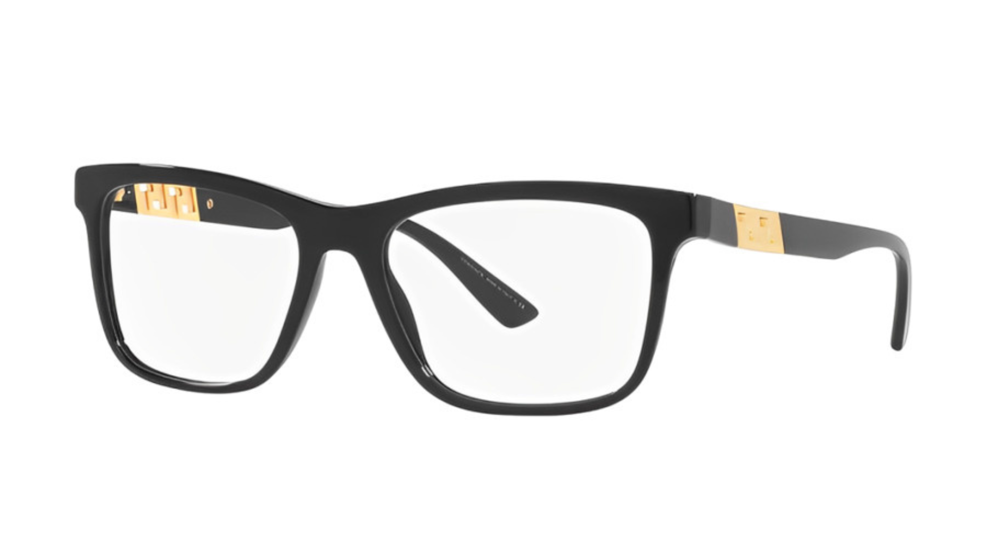 Versace VE3319 - Black