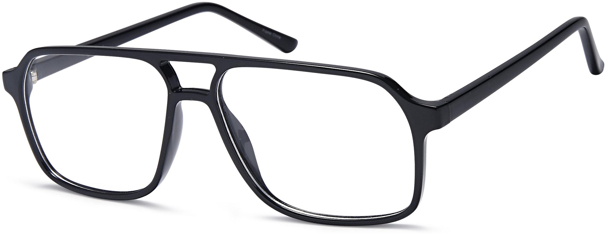 4U U217 - Black