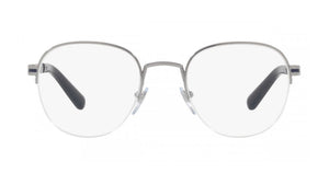 Bvlgari 1114