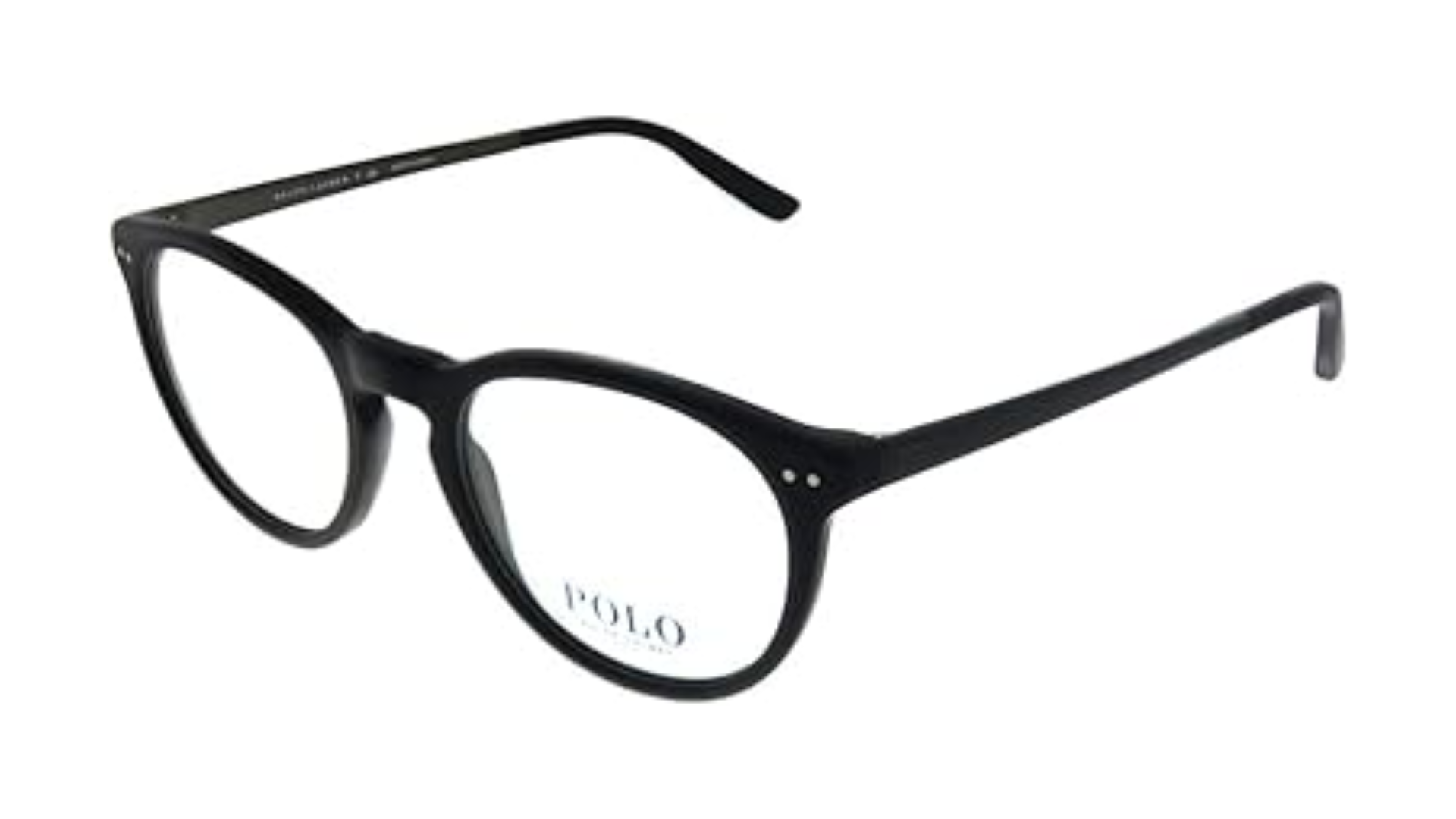 Polo Ralph Lauren PH 2168