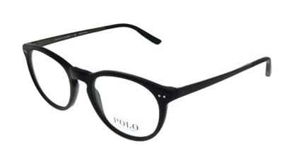 Polo Ralph Lauren PH 2168
