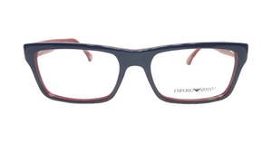 Emporio Armani EA 3050