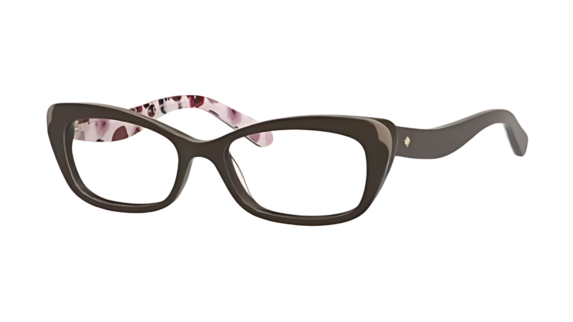 Kate Spade LARIANNA - Brown Nude