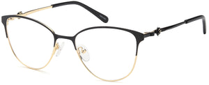 Di Caprio DC194
