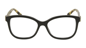 Burberry BE2252