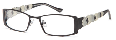Di Caprio DC110